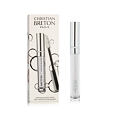 Christian Breton Eyelash Builder 5 g