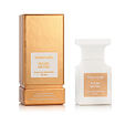 Tom Ford Soleil de Feu Eau de Parfum (Femme) 30 ml