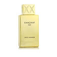 Swiss Arabian Shaghaf Oud Eau de Parfum (Unisexe) 75 ml