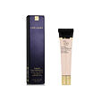 Estée Lauder Futurist Aqua Brillance™ Watery Glow Primer 40 ml
