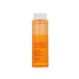 Clarins One-Step Facial Cleanser With Orange Extract 200 ml - Nouvel emballage