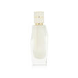 Montblanc Signature Eau de Parfum (Femme) 30 ml