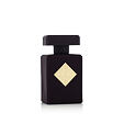 Initio Narcotic Delight Eau de Parfum (Unisexe) 90 ml