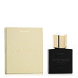 Nishane Karagoz Extrait de Parfum (Unisexe) 50 ml - Nouvel emballage