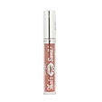 Barry M That's Swell! XXL Extreme Lip Plumper 2,5 ml
