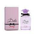 Dolce &amp; Gabbana Dolce Peony Eau de Parfum (Femme) 75 ml - Ancien packaging
