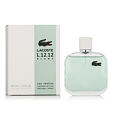 Lacoste L.12.12 Blanc Eau Fraîche Eau de Toilette (Homme) 100 ml