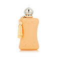 Parfums de Marly Cassili Eau de Parfum (Femme) 75 ml - Nouveau packaging