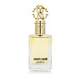 Roberto Cavalli Paradiso Eau de Parfum (Femme) 100 ml