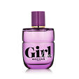 Rochas Girl Life Eau de Parfum (Femme) 75 ml