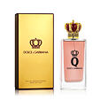 Dolce &amp; Gabbana Q by Dolce &amp; Gabbana Eau de Parfum Intense (Femme) 100 ml