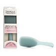 Tangle Teezer Ultimate Detangler Large