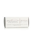 Millefiori Milano Icon Refill Vanilla & Wood