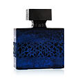 M.Micallef DesirToxic Eau de Parfum (Unisexe) 100 ml