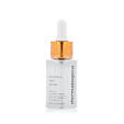 Dermalogica Biolumin-C Night Restore Serum 25 ml