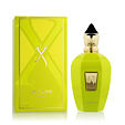Xerjoff " V " Amabile Eau de Parfum (Unisexe) 100 ml - Nouveau packaging