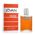 Jovan Musk for Men Lotion après-rasage homme 236 ml