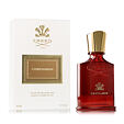 Creed Centaurus Eau de Parfum (Unisexe) 50 ml