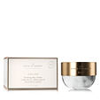 Rituals The Ritual Of Namaste Ageless Firming Day Cream 50 ml