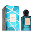 Athoor Al Alam Safari Eau de Parfum (Unisexe) 90 ml