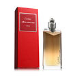 Cartier Déclaration Parfum pour homme - rechargeable 100 ml