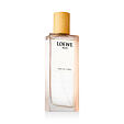 Loewe Agua Mar de Coral Eau de Toilette (Unisexe) 50 ml - Nouveau packaging