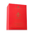 Clive Christian Town &amp; Country Parfum (Unisexe) 50 ml - Nouvel emballage
