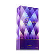 Ajmal Elegancia Eau de Parfum (Femme) 100 ml