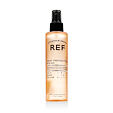 REF Heat Protection Spray N°230 175 ml