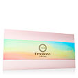 Armaf Emotions Collection 6 x 15 ml + 100 ml
