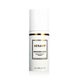 Xerjoff XJ 1861 Renaissance Déodorant spray (Unisexe) 100 ml