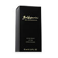 Baldessarini Baldessarini Lotion après-rasage homme 75 ml