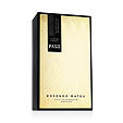 Rosendo Mateu Olfactive Expressions 1988 Eau de Parfum (Unisexe) 100 ml