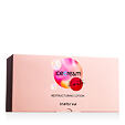 Inebrya Ice Cream Keratin Keratin Restructuring Lotion 12 x 11 ml