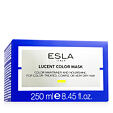 ESLA Italy Lucent Color Mask 250 ml