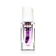 Laka Soothing Vegan Lip Oil 4,5 ml - Calming Purple
