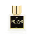 Nishane Ani Extrait de Parfum (Unisexe) 50 ml - Nouvel emballage