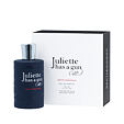 Juliette Has A Gun Gentlewoman Eau de Parfum (Femme) 100 ml