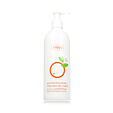 Ziaja Orange Butter Body Milk 400 ml