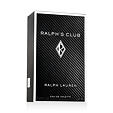 Ralph Lauren Ralph's Club Eau de Toilette (Homme) 50 ml