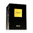 Roja Parfums Taif Aoud Parfum (Unisexe) 50 ml