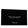 Roja Parfums Discovery Set Men&#039;s Collection 2024 7 x 2 ml