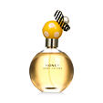 Marc Jacobs Honey Eau de Parfum (Femme) 100 ml - Vieil emballage