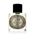 Nishane Colognisé Eau de Cologne (Unisexe) 100 ml - Vieil emballage