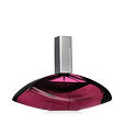 Calvin Klein Euphoria for Women Eau de Parfum (Femme) 160 ml - Nouvel emballage