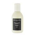 Sachajuan Intensive Repair Shampoo 250 ml