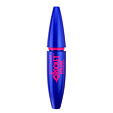 Maybelline VOLUM' EXPRESS the ROCKET™ mascara 9,6 ml - Blackest Black