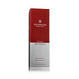 Victorinox Swiss Army Classic Red Edition Eau de Toilette (Unisexe) 100 ml