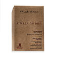 Emir A Walk on Dirt Eau de Parfum (Unisexe) 100 ml