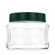 Proraso Refreshing Pre-Shave Cream 100 ml